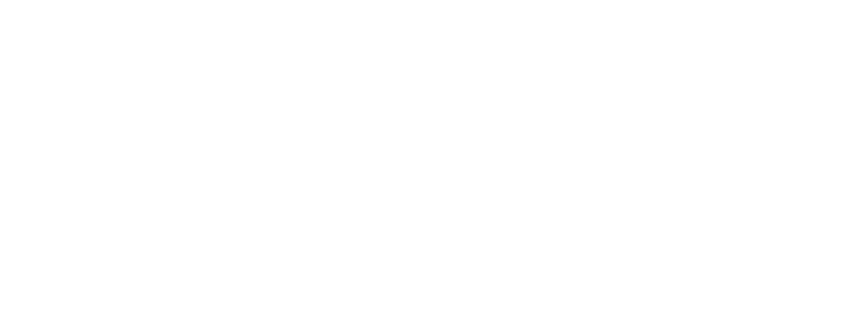 NuekDay